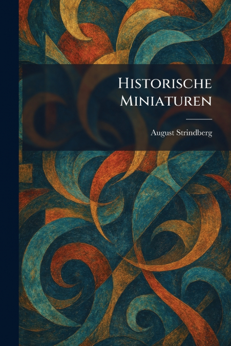 Historische Miniaturen