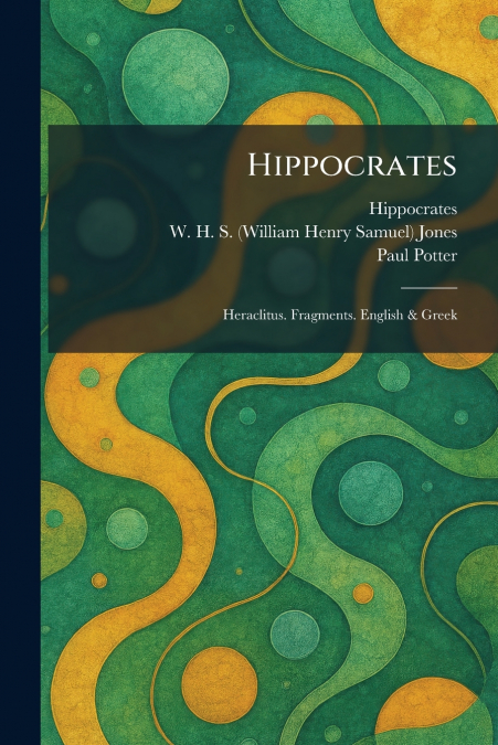 Hippocrates