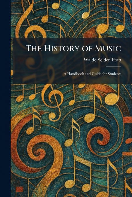 The History of Music