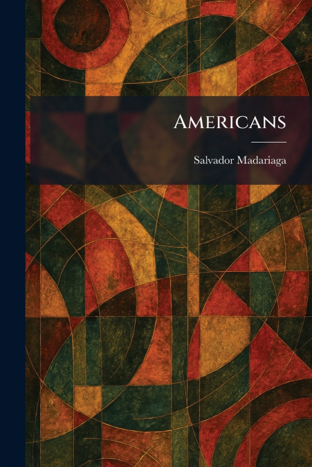 Americans