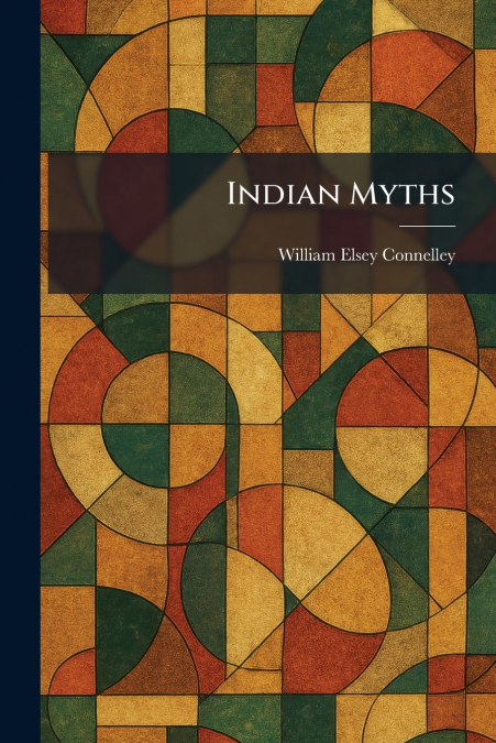 Indian Myths