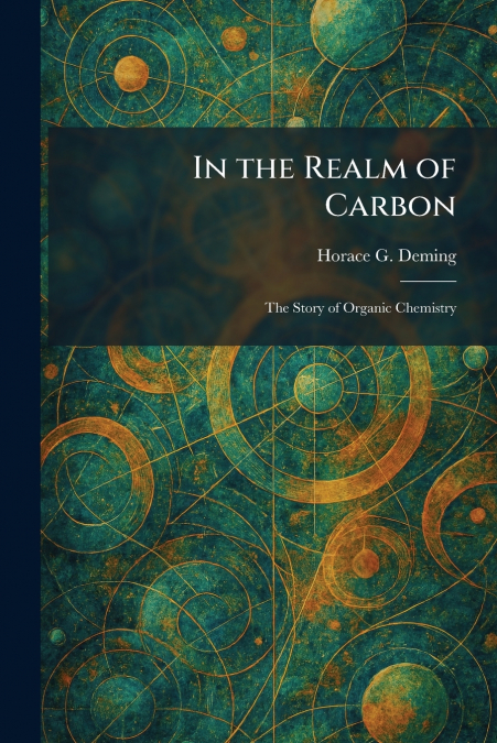 In the Realm of Carbon
