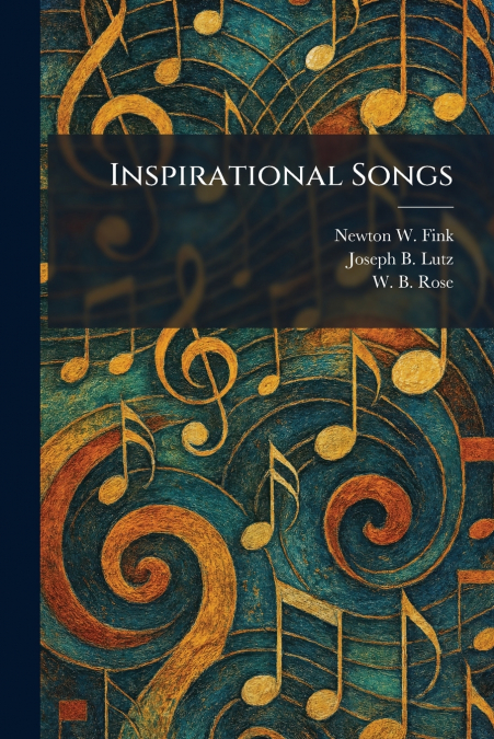 Inspirational Songs