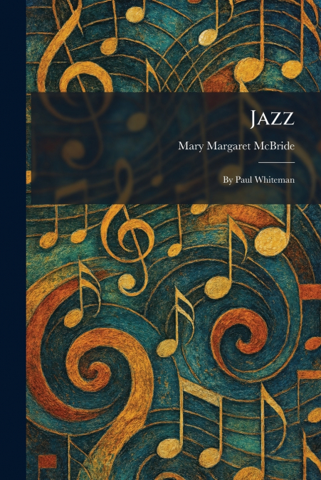 Jazz