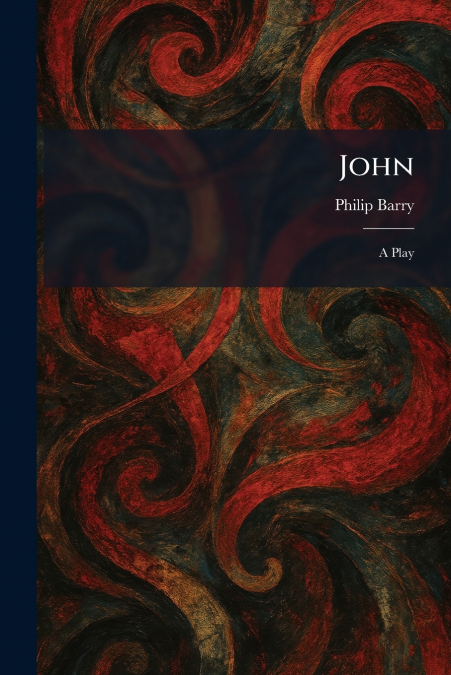 John