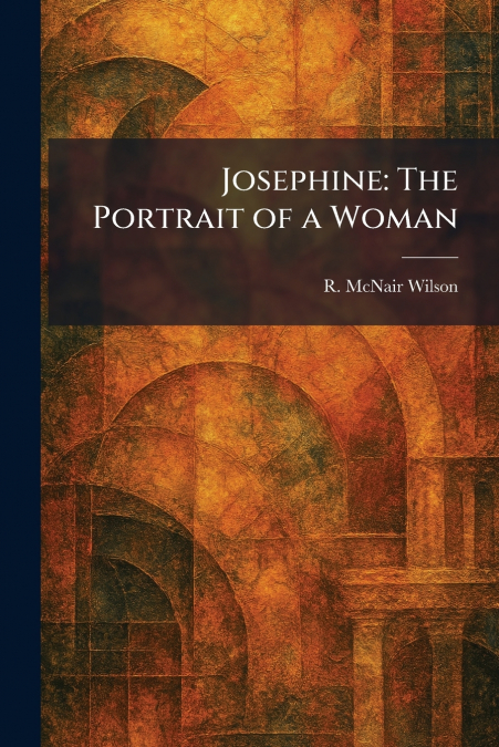 Josephine