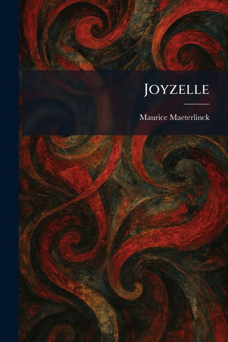 Joyzelle
