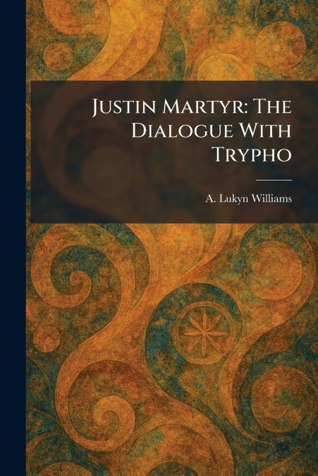 Justin Martyr