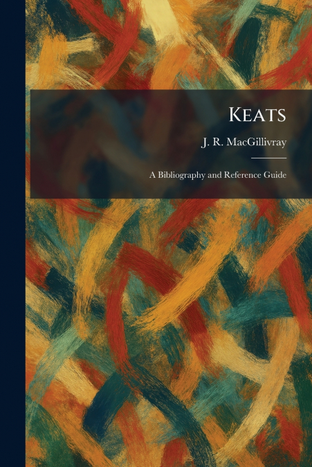Keats