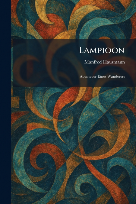 Lampioon