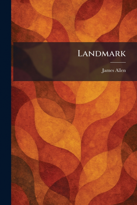 Landmark