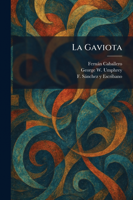 La Gaviota