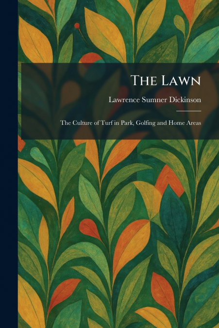 The Lawn