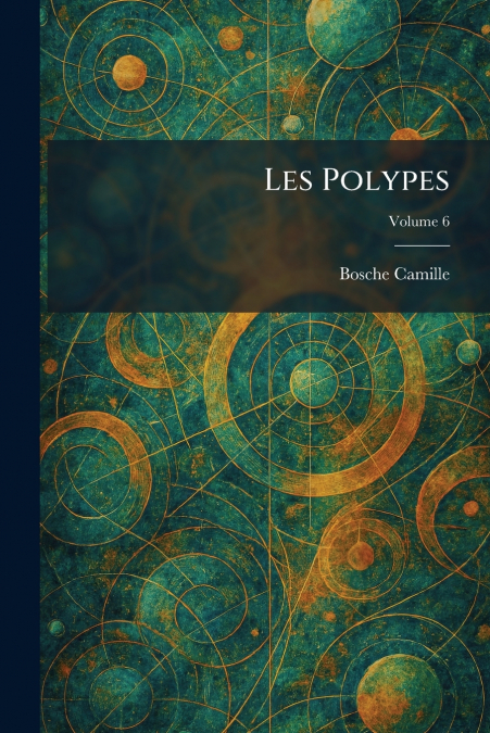 Les Polypes
