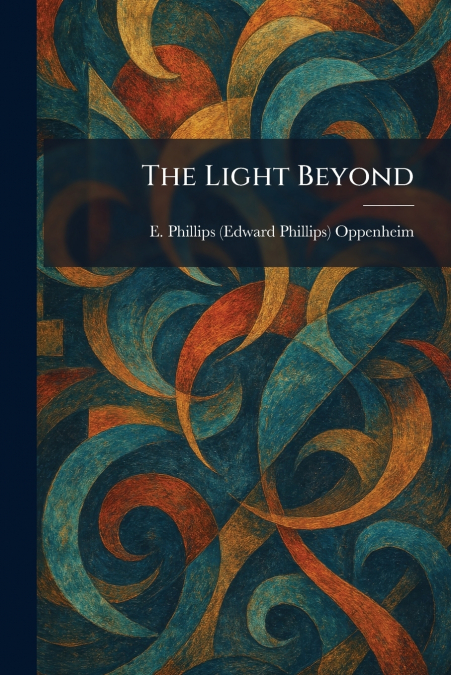 The Light Beyond