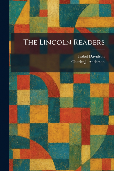 The Lincoln Readers