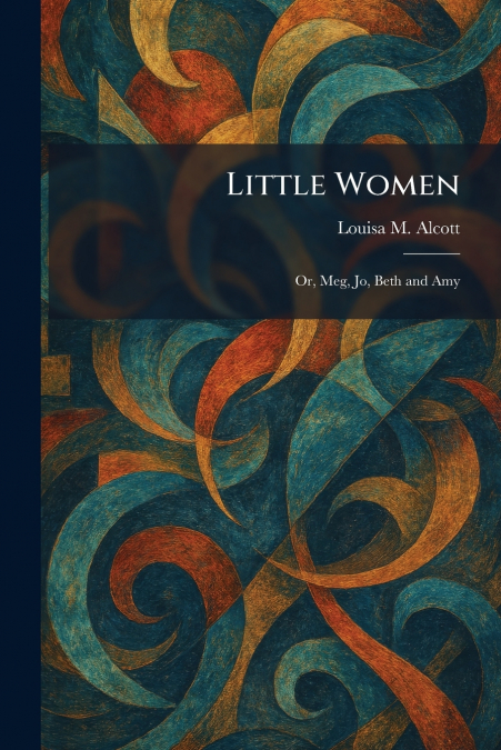Little Women