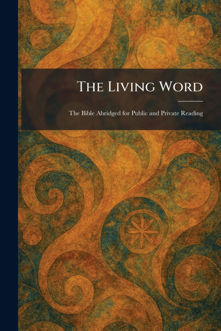 The Living Word