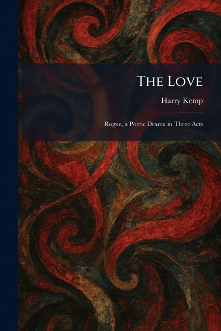 The Love