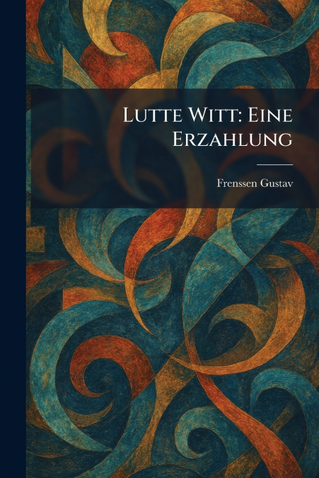 Lutte Witt