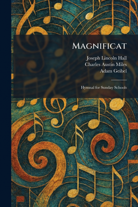 Magnificat