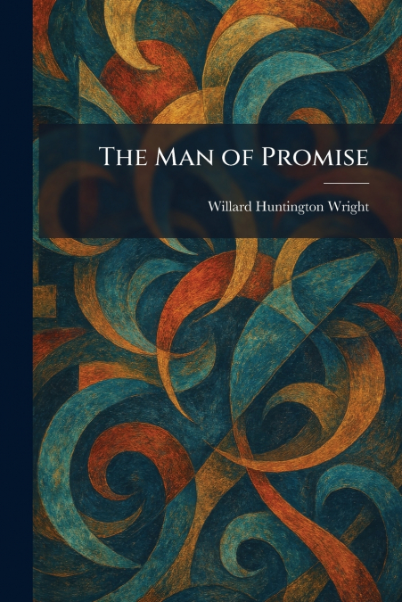 The Man of Promise