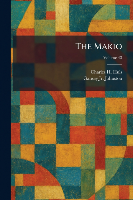 The Makio