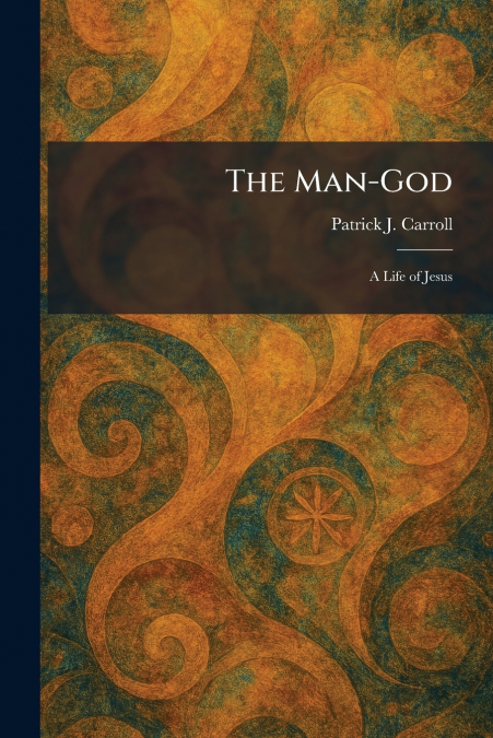 The Man-God