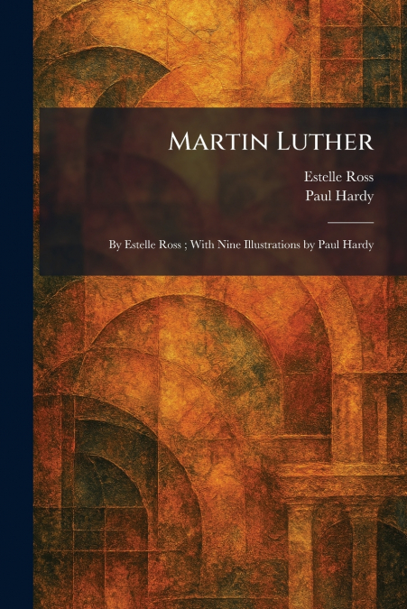 Martin Luther