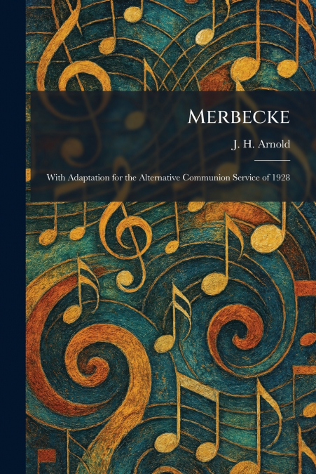 Merbecke