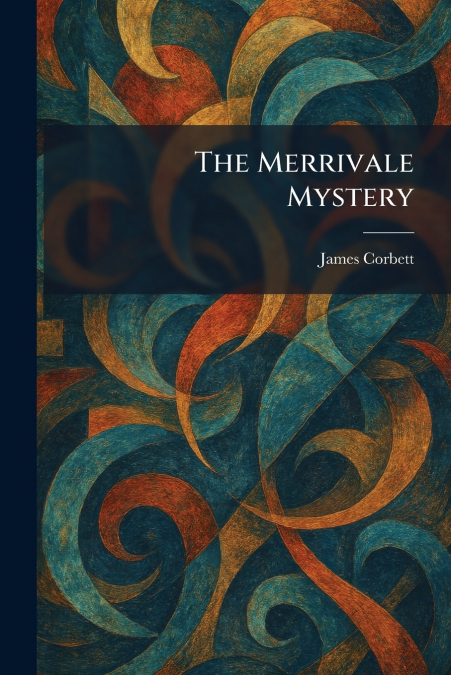 The Merrivale Mystery