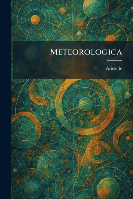 Meteorologica