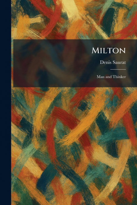 Milton