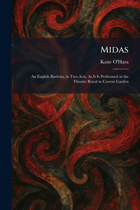 Midas