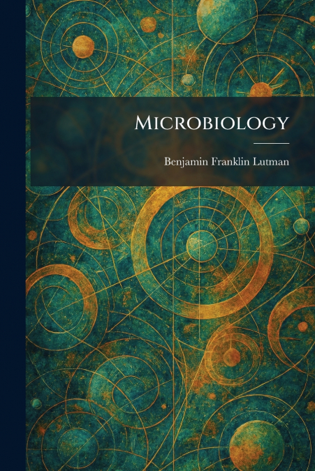 Microbiology