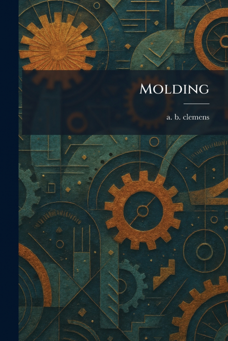 Molding