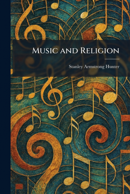 Music and Religion