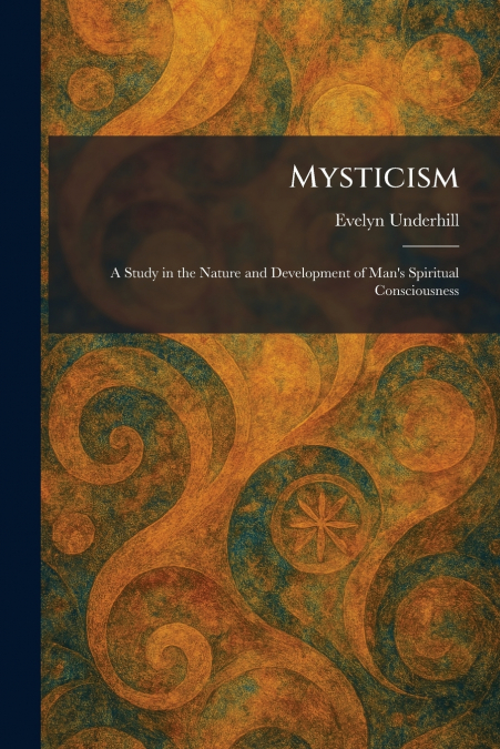 Mysticism