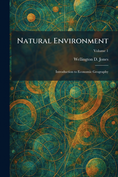 Natural Environment