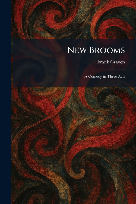 New Brooms