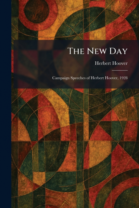 The New Day
