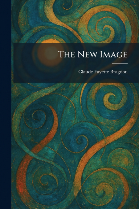 The New Image