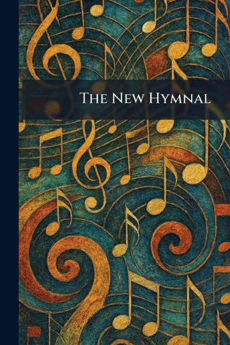The New Hymnal