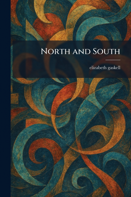 North and South