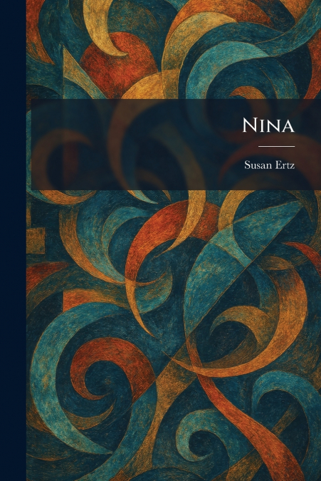 Nina