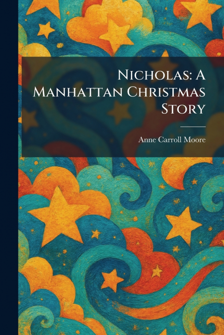Nicholas