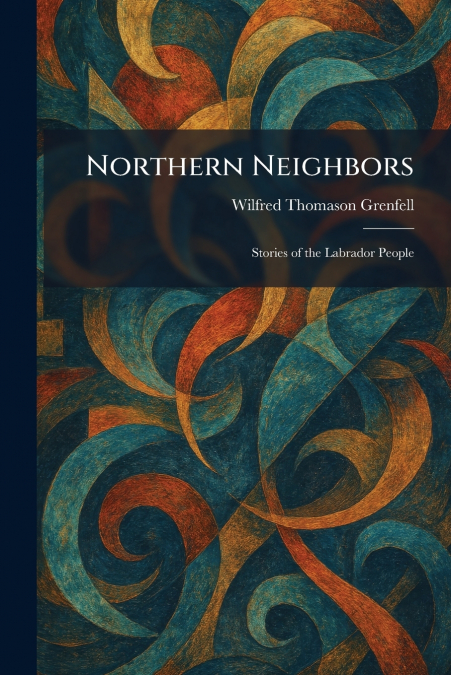 Northern Neighbors