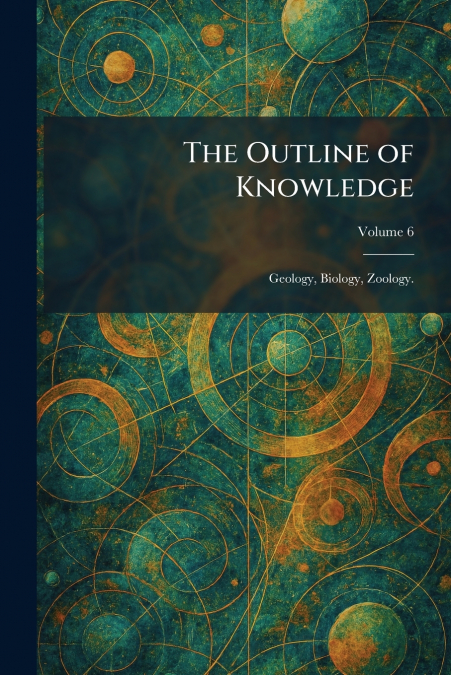 The Outline of Knowledge