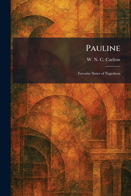 Pauline