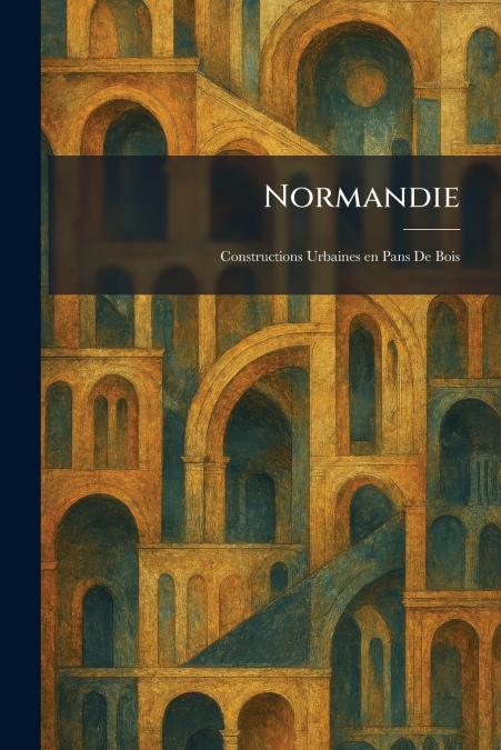 Normandie
